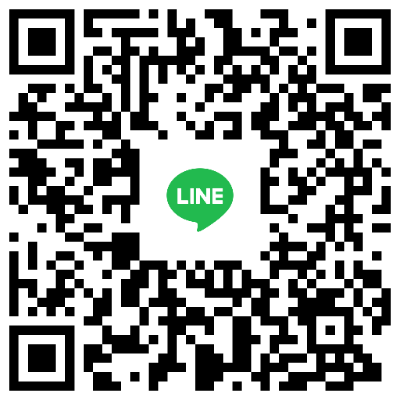 禾宸科技LINE QRCode